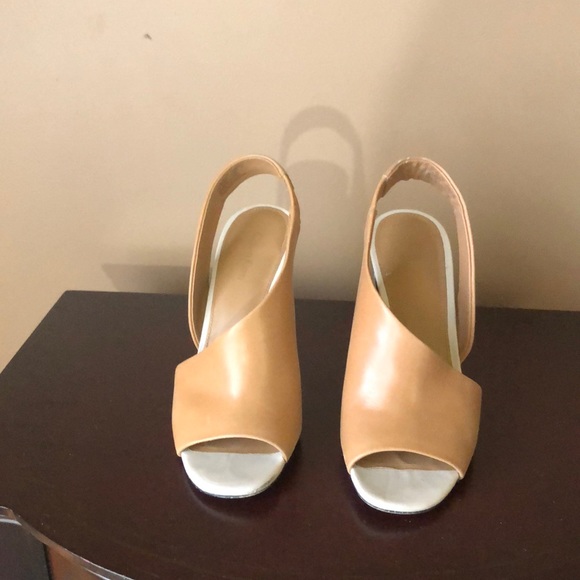 Shoes - Picture 1 of 5